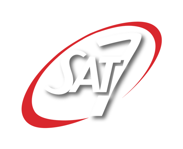 SAT-7 UK
